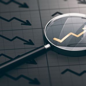 La demande mondiale d’or en hausse de 7% au 1er trimestre