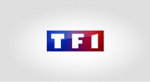 Le Comptoir National de l’or dans le reportage Grand Format de TF1
