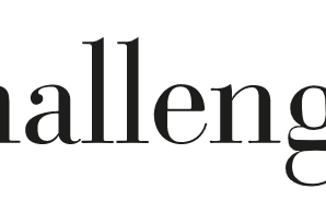 Le Comptoir National de l’Or repris sur le site de challenges.fr le 11/07/2019