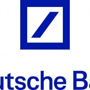 Deutsche Bank : un « bank run » institutionnel
