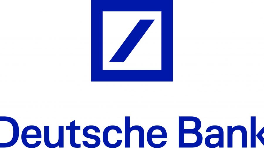 Deutsche Bank : un « bank run » institutionnel