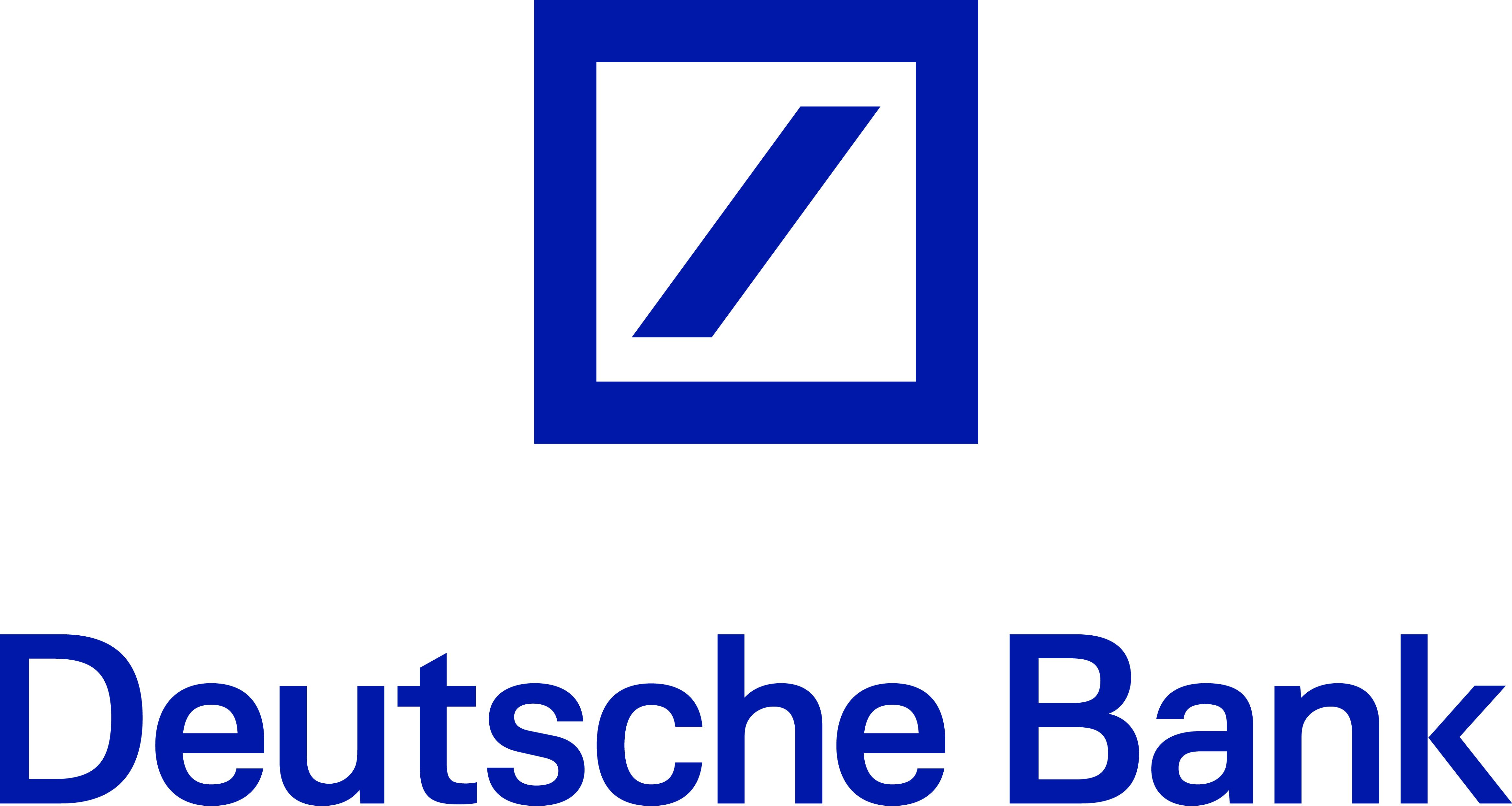 Deutsche Bank : un « bank run » institutionnel - Gold.fr