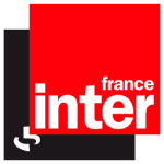 « L’Or, valeur refuge », Interview de Laurent Schwartz sur France Inter