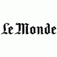 Parution dans Le Monde le 21/09/2019 – Quand l’or retrouve son rôle de valeur refuge