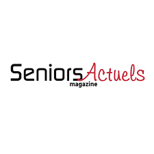 senior actuels