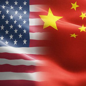 US-Chine : la guerre froide prend-elle une dimension financière ?