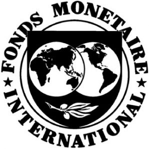 FMI : la dette à risque pourrait atteindre 19 000 milliards de dollars