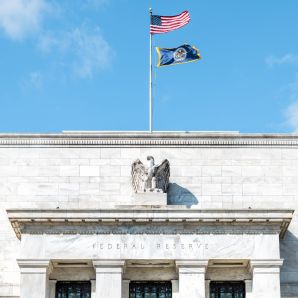 Le marché aurifère dans l’attente du rapport FED