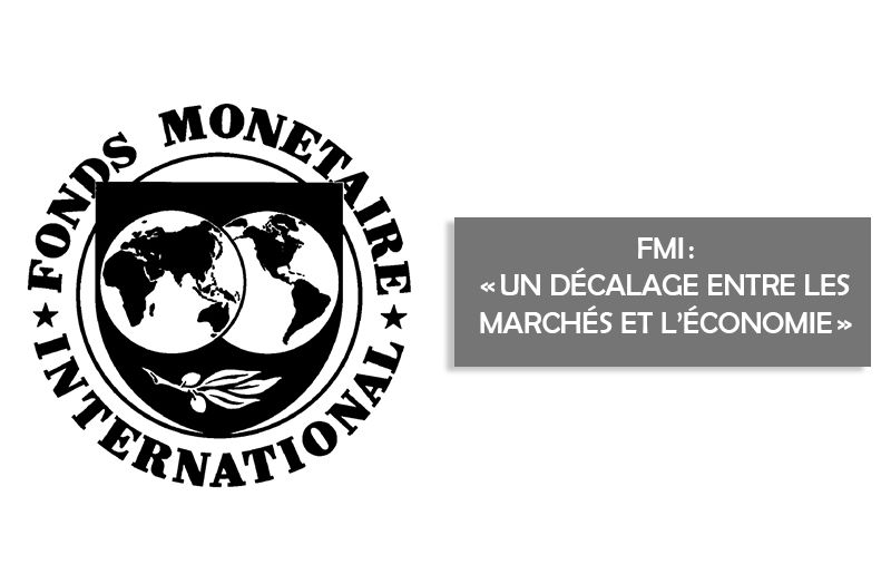 FMI-decalage-marches-economie-mini