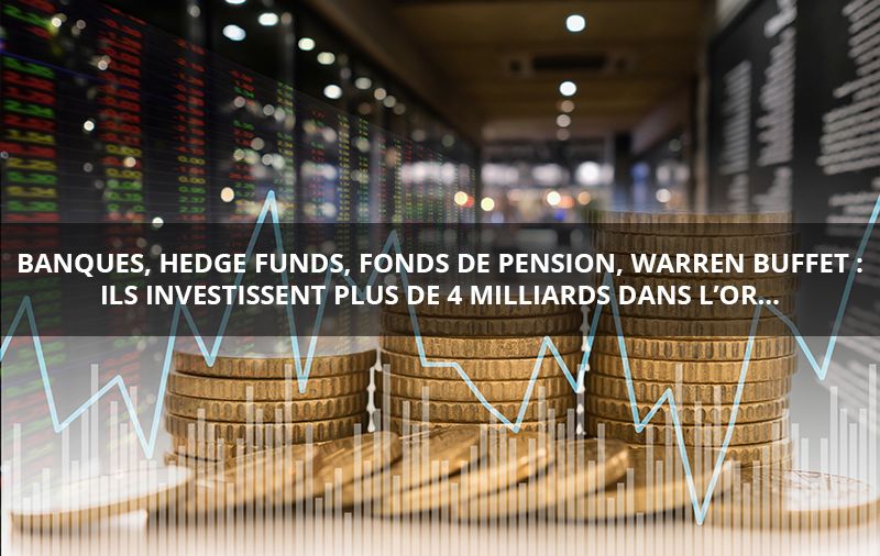 banques-hedgefunds-aout2020-carre