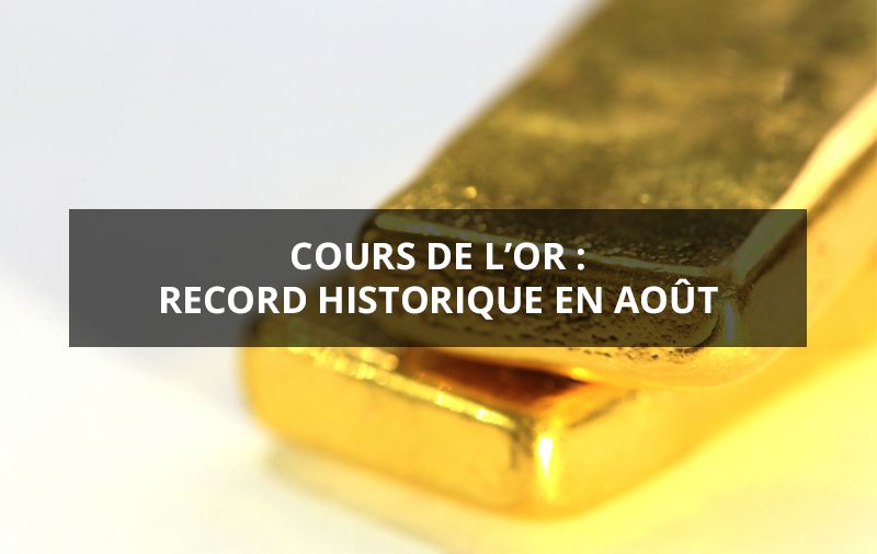 cours-or-record-historique-aout