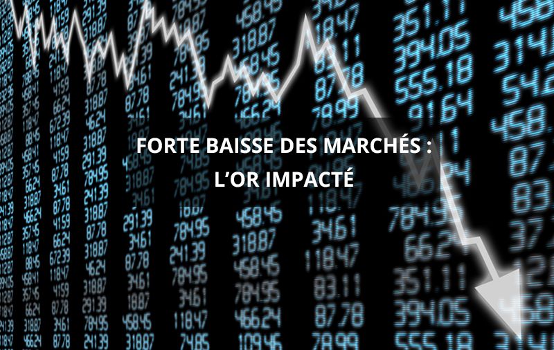 forte-baisse-marché-sep2020