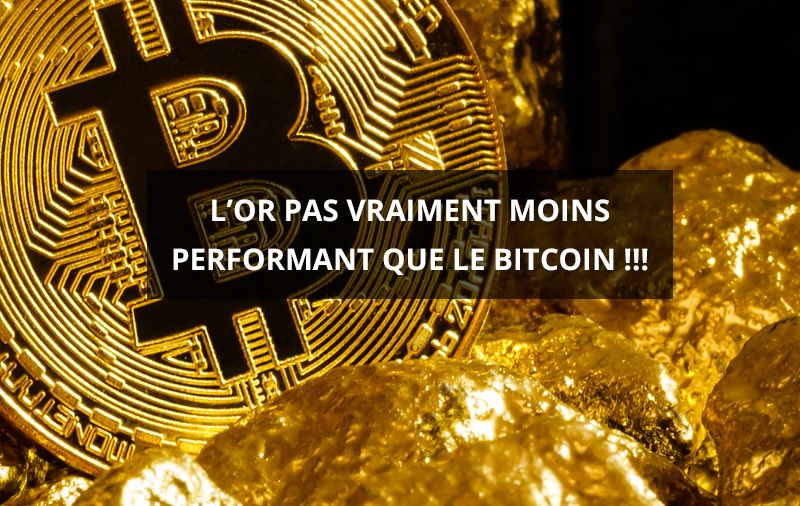 or-pas-moins-perf-que-bitcoin-carre