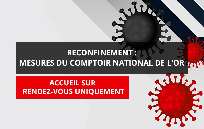 reconfinement-mesures-nov2020-carre