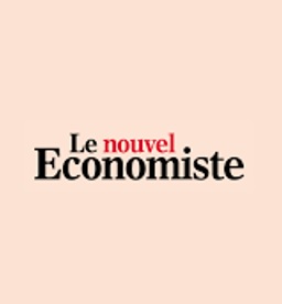 Le Comptoir National de l’Or cité par Le Nouvel Economiste Tensions internationales et cours de l’or