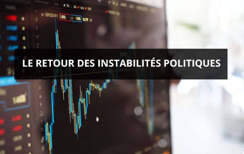 Le-retour-des-instabilités-politiques