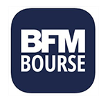 Le Comptoir National de l’Or cité par BFM Bourse le 17/02/2020 L’or fait mieux que le CAC40