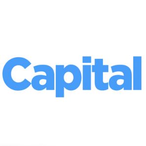 Le Comptoir National de l’Or cité par Capital le 05/08 – L’or en retard sur la faiblesse des taux d’intérêt ? : le conseil Bourse du jour