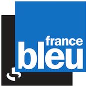 Le Comptoir National de l’Or de Strasbourg visité par France Bleu la ruée vers l’or en Alsace