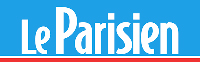 Le Comptoir National de l’Or dans Le Parisien : «c’est du non-stop depuis 15 jours»