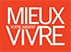 Le Comptoir National de l’Or cité par Mieux Vivre Votre Argent : Coronavirus : pourquoi investir dans l’or en période de crise ?