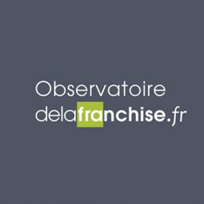 Le Comptoir National de l’Or cité par Observatoire de la franchise le 27/08 – Le Comptoir National de l’Or revient sur le cours de l’Or au premier semestre