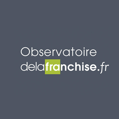 logo-observatoiredelafranchise