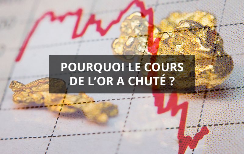 Pourquoi-le-cours-de-l’or-a-chuté