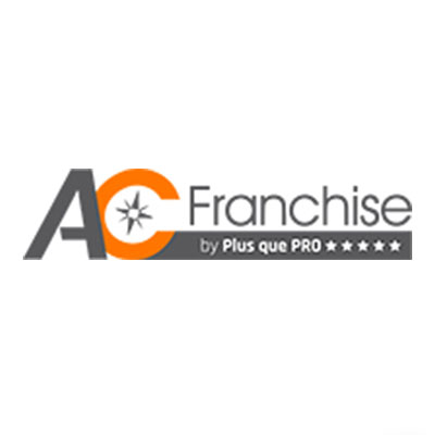 acfranchise