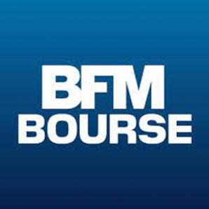 Le Comptoir National de l’Or cité par BFM Bourse le 07/08 – Les interrogations relatives à l’inflation ont profité à l’once d’or, qui a repris plus de 3% en juillet