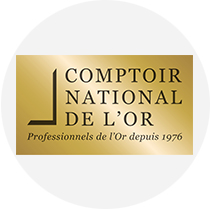 Comptoir National de l’Or