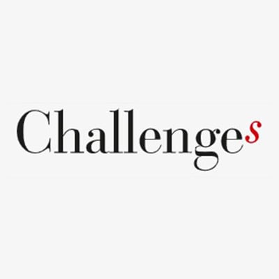 logo-challenge