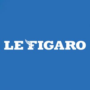 Le Comptoir National de l’Or cité par le Figaro le 15/08 – Il y a 50 ans, la fin de la convertibilité dollar-or