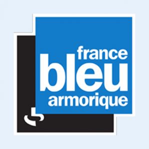 Interview de Laurent Schwartz France Bleu Armorique – Comment revendre ses bijoux en or et en argent ?