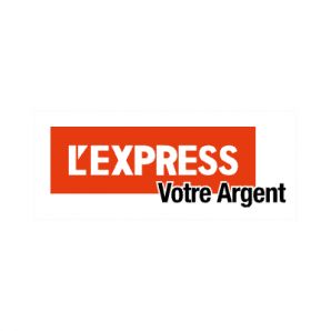 Le Comptoir National de l’Or cité par L’EXPRESS le 20/10 – Quel placement privilégier pour investir sur l’or ?