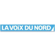 Le Comptoir National de l’or cité par La Voix du Nord 21/04 – Avec quatre comptoirs d’achat-vente, Arras connaît-elle la fièvre de l’or ?