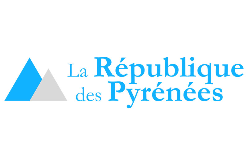 Le Comptoir National de l'Or cité par La Rép des Pyrénées le 06/11 - Pau : l’or attire toujours plus les investisseurs