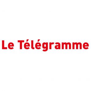 Le Comptoir National de l’Or cité par Le Télégramme le 18/11 – Le Comptoir national de l’Or propose son expertise en centre-ville de Vannes