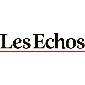 Le Comptoir National de l’Or cité par Les Echos le 06/01 – Chalet de luxe, or, meubles anciens : 6 bons plans pour votre argent