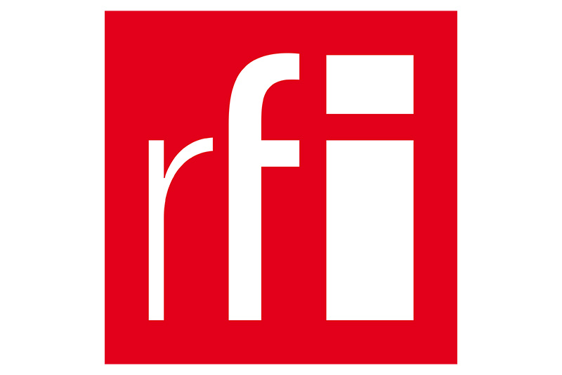 Interview de Laurent Schwartz sur RFI "Reportage France" - Avec l'inflation, l'or a le vent en poupe