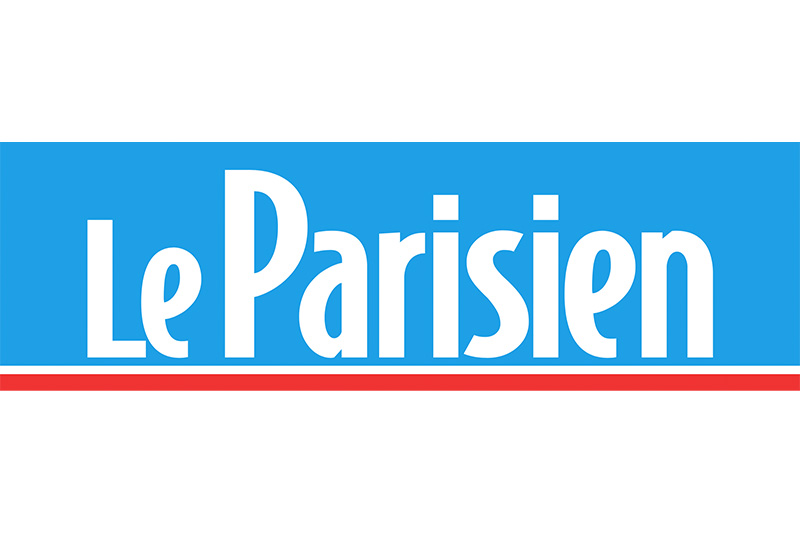 Le Comptoir National de l'Or cité par Le Parisien le 14/04 - 7 placements pour résister à l’inflation