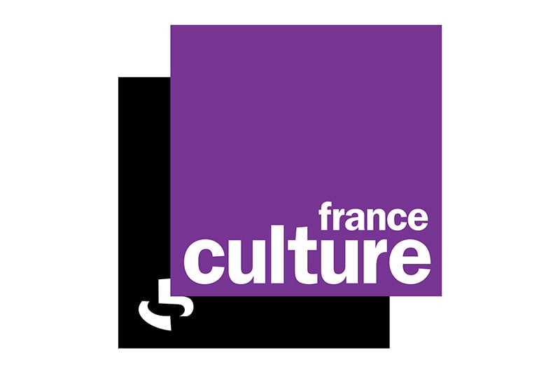 Interview de Laurent Schwartz par Radio France Culture - La ruée vers l'or