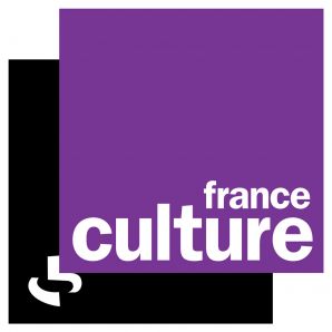 Interview de Laurent Schwartz par Radio France Culture – La ruée vers l’or