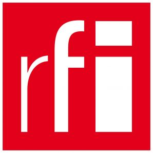 Interview de Laurent Schwartz sur RFI « Reportage France » – Avec l’inflation, l’or a le vent en poupe