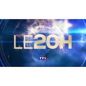 Le Comptoir National de l’Or sur TF1 au JT de 20h – Pièces, lingots… un placement en or ?
