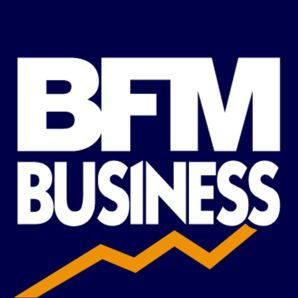 Interview de Laurent Schwartz sur BFM Business – L’investissement iconic