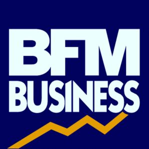 Interview de Laurent Schwartz sur BFM Business – L’or : tout savoir sur sa fiscalité