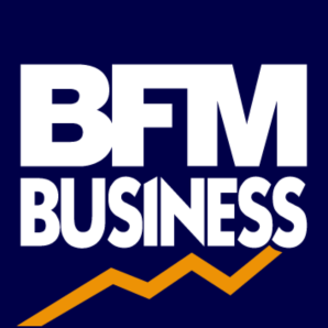 Interview de Laurent Schwartz sur BFM Business – Nouveau record historique de l’or en décembre