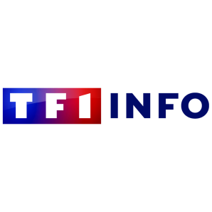 Le Comptoir National de l’or cité par TF1 INFO 06/12 – L’or à son plus haut historique : faut-il vendre ses réserves maintenant ?