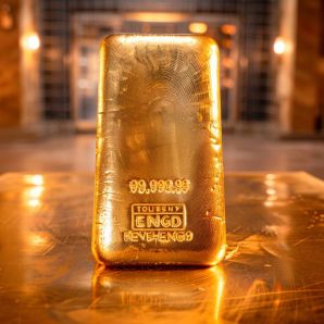 Comment l’or garantit une stabilité que même les banques ne peuvent offrir.